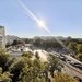 Tineretului, Cantemir, 2 camere, 55 mp, centrala, metrou, panoramic.